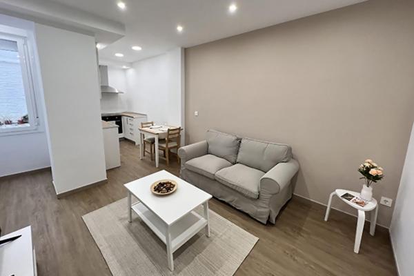 Apartamenticos Boggiero VI Saragossa Exterior foto