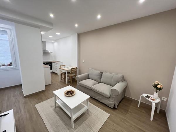Apartamenticos Boggiero VI Saragossa Exterior foto