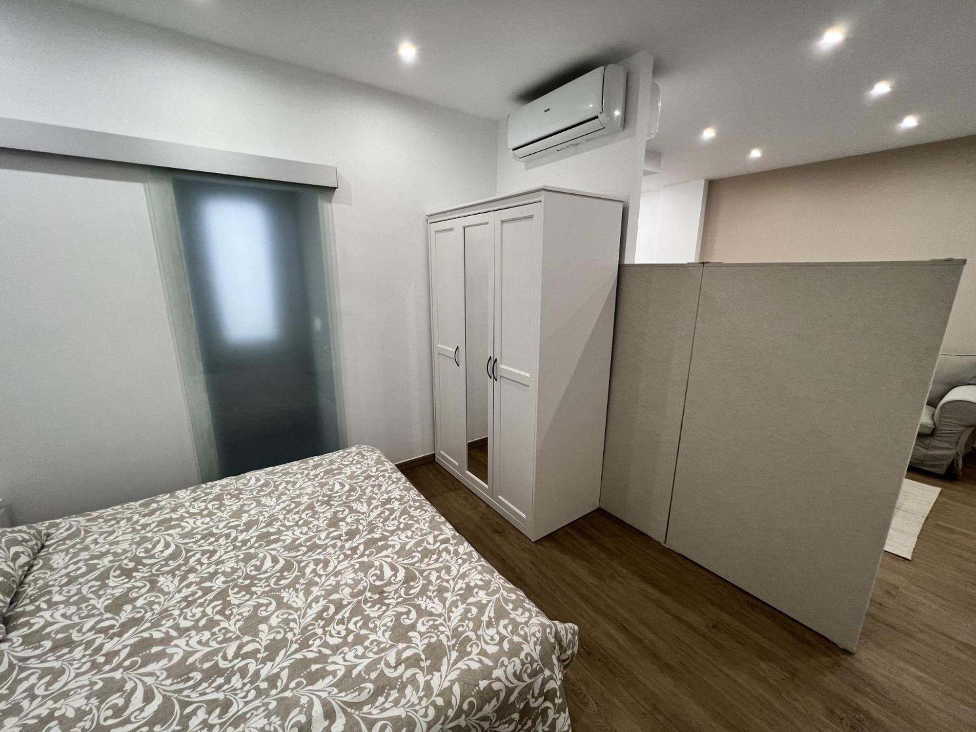 Apartamenticos Boggiero VI Saragossa Exterior foto