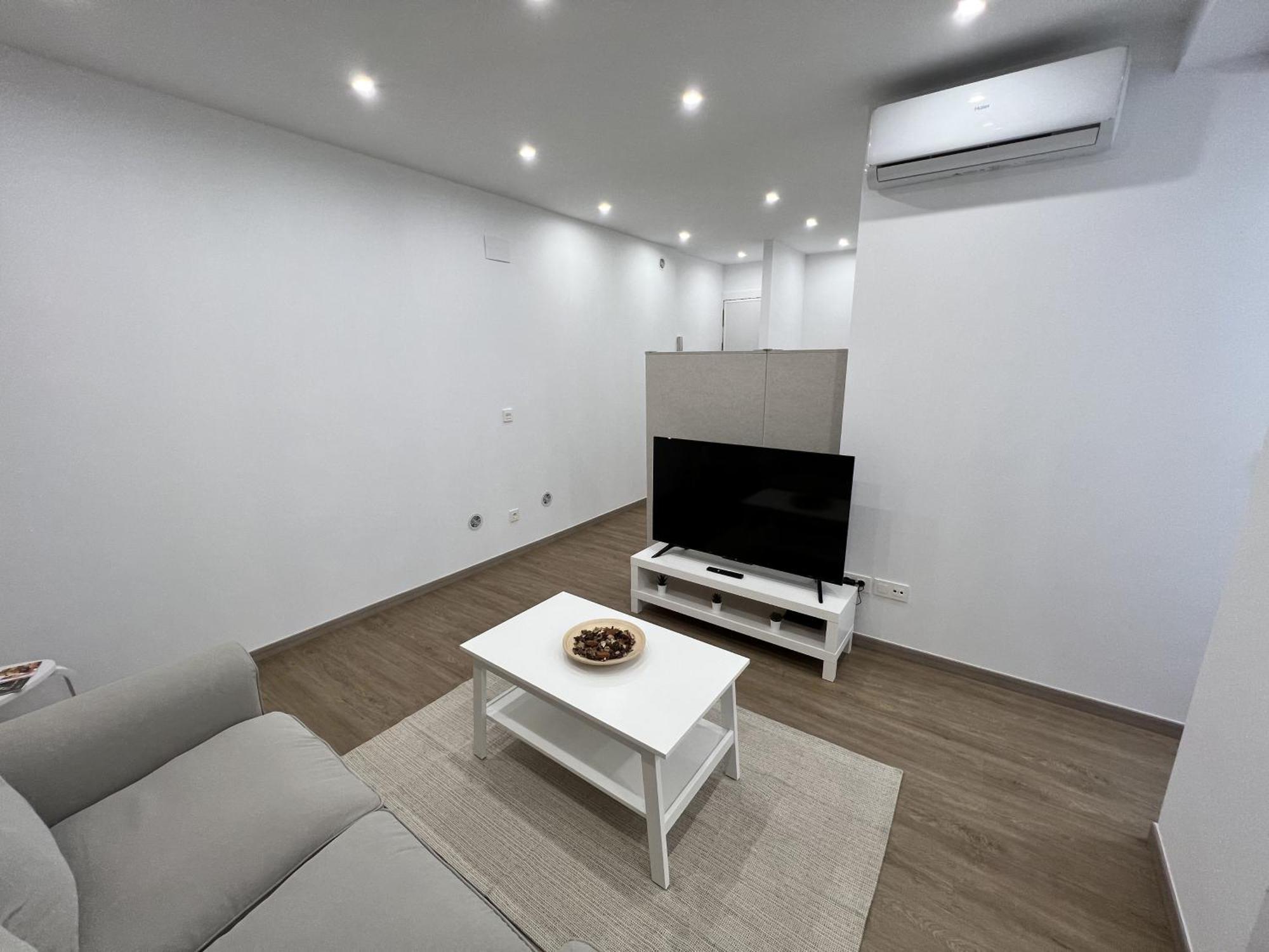 Apartamenticos Boggiero VI Saragossa Exterior foto