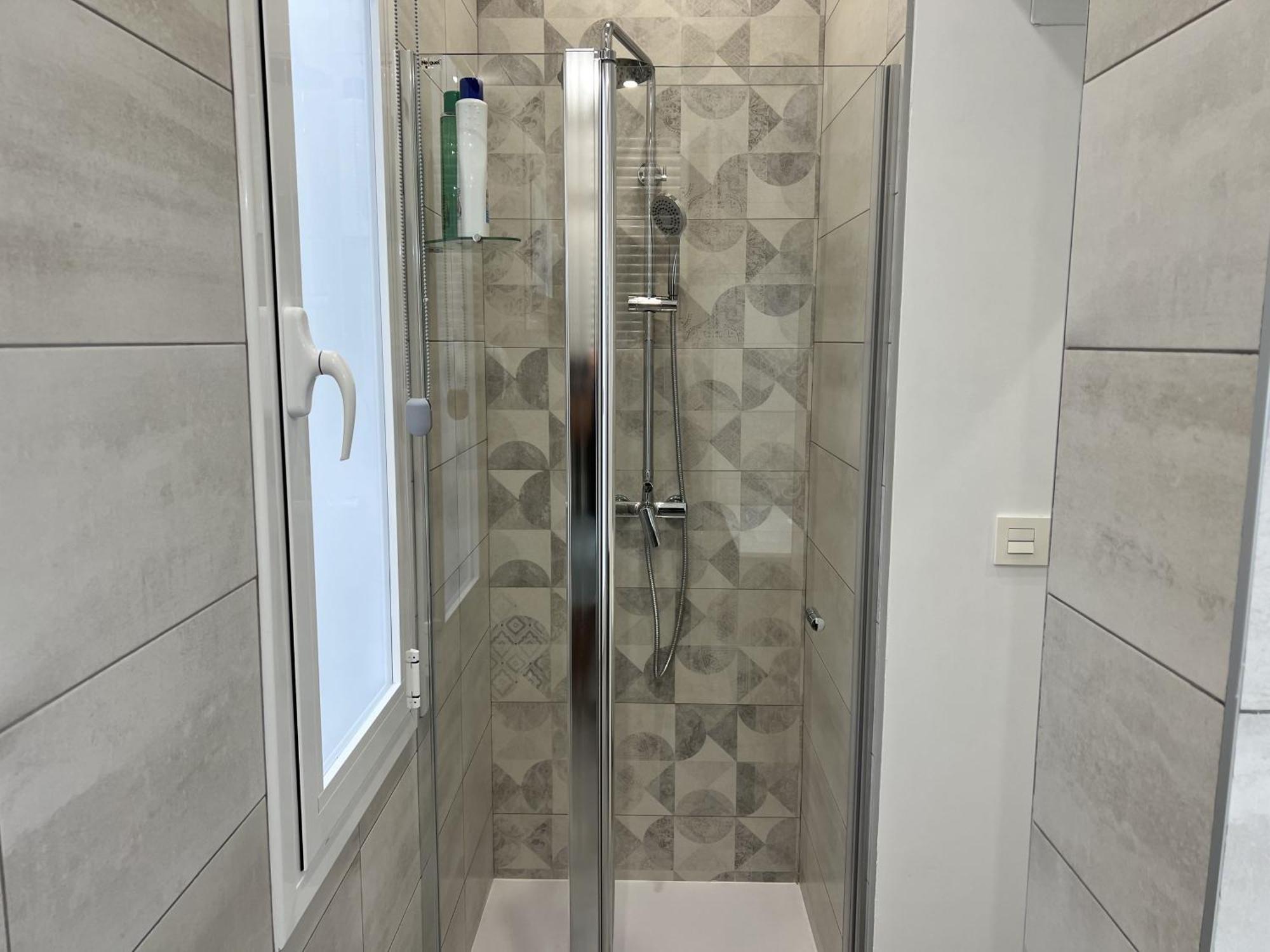 Apartamenticos Boggiero VI Saragossa Exterior foto